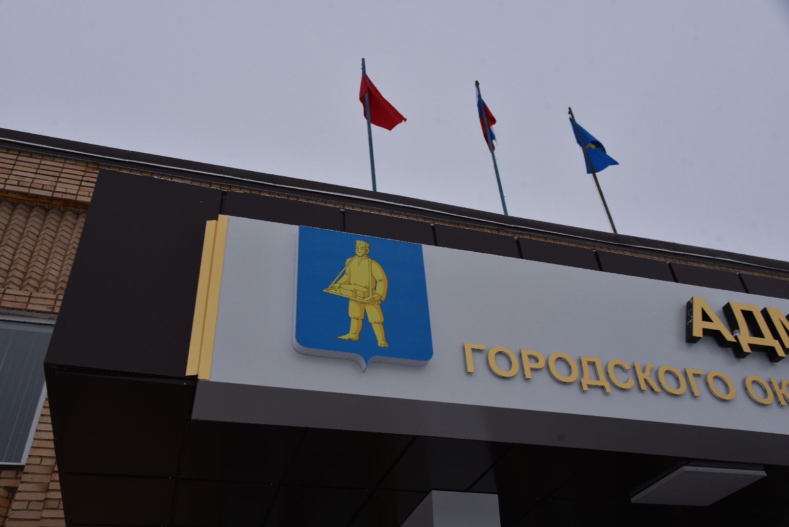 лотошино, культура, лотошинская библиотека, фонд президентских грантов, президентский фонд культурных инициатив,