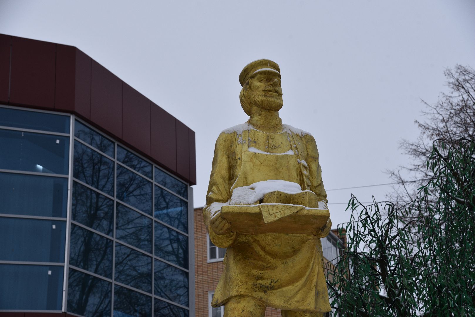 лотошино, культура, лотошинская библиотека, фонд президентских грантов, президентский фонд культурных инициатив,