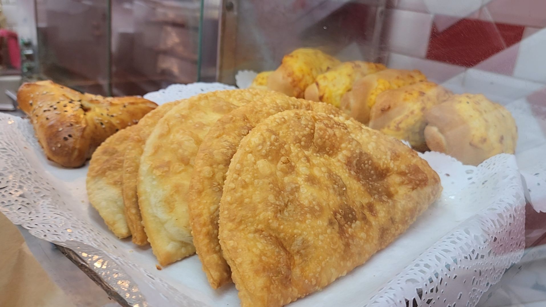 Химки, питание, закон,