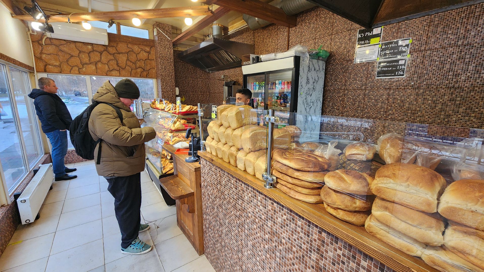 шаурма, шаверма, протвино, шаурма по госту, шаверма по госту,