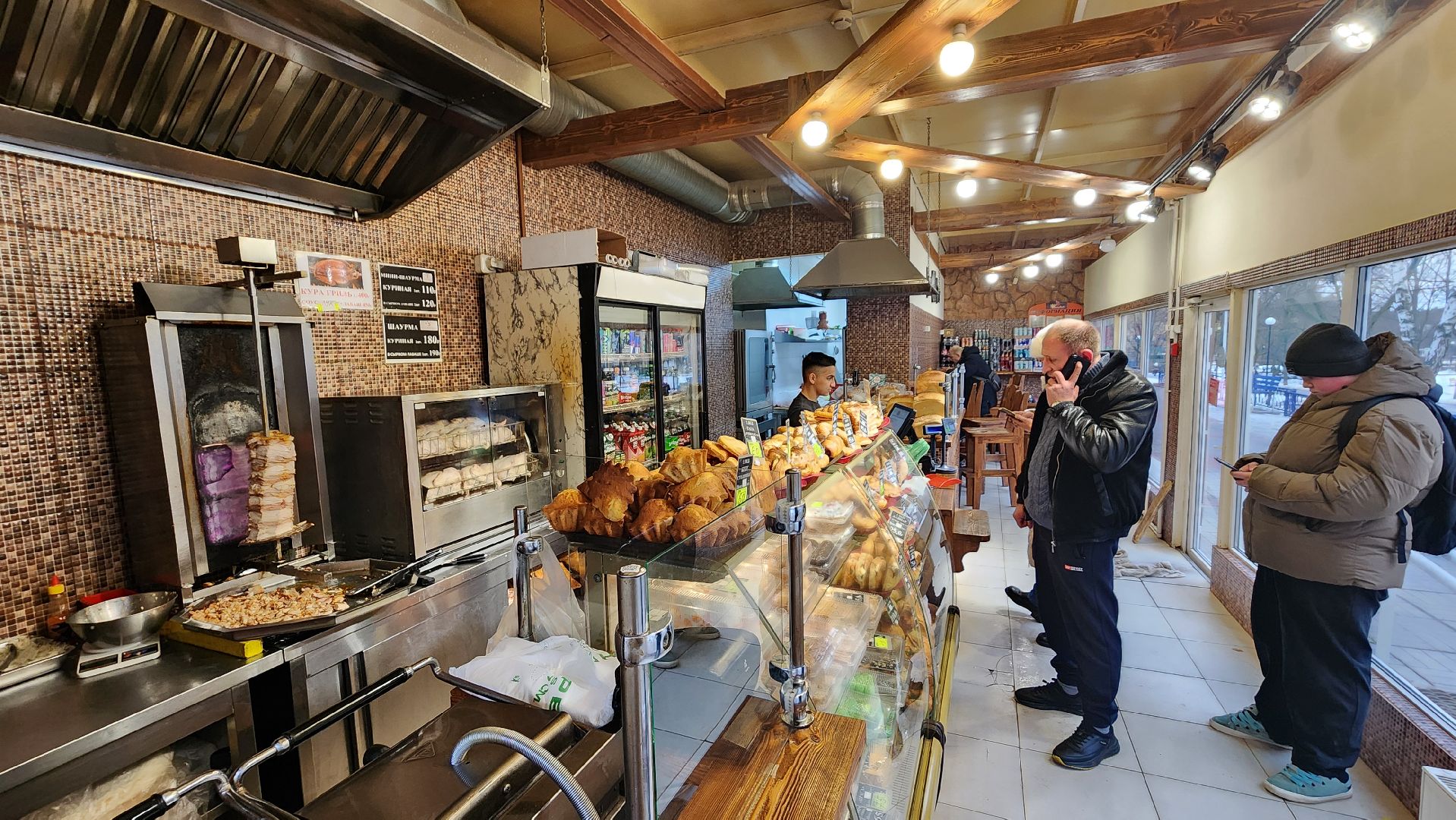 шаурма, шаверма, протвино, шаурма по госту, шаверма по госту,