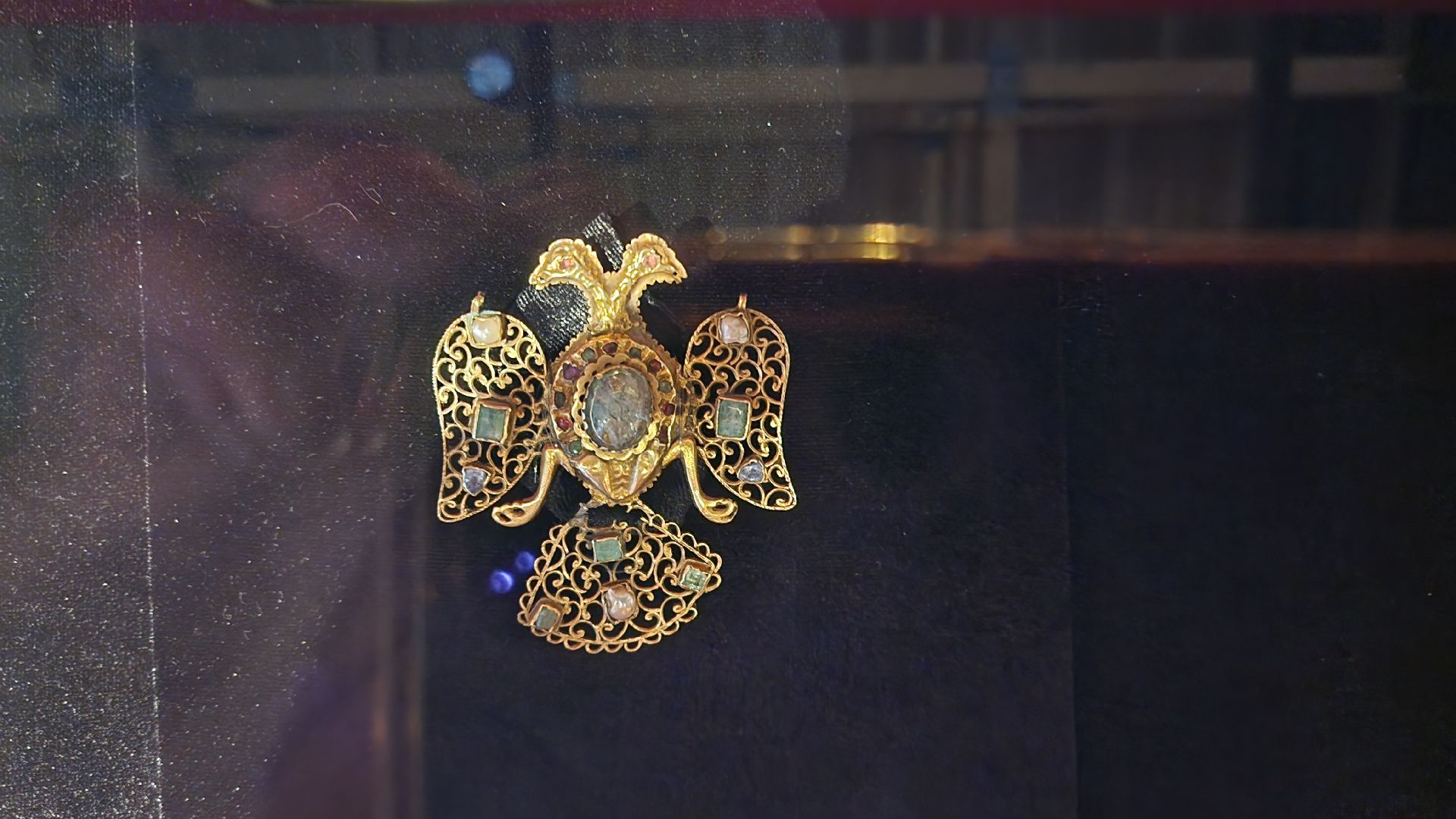 Звенигород, Туризм, вертикалка, Популярные музеи Подмосковья, вертикалки,