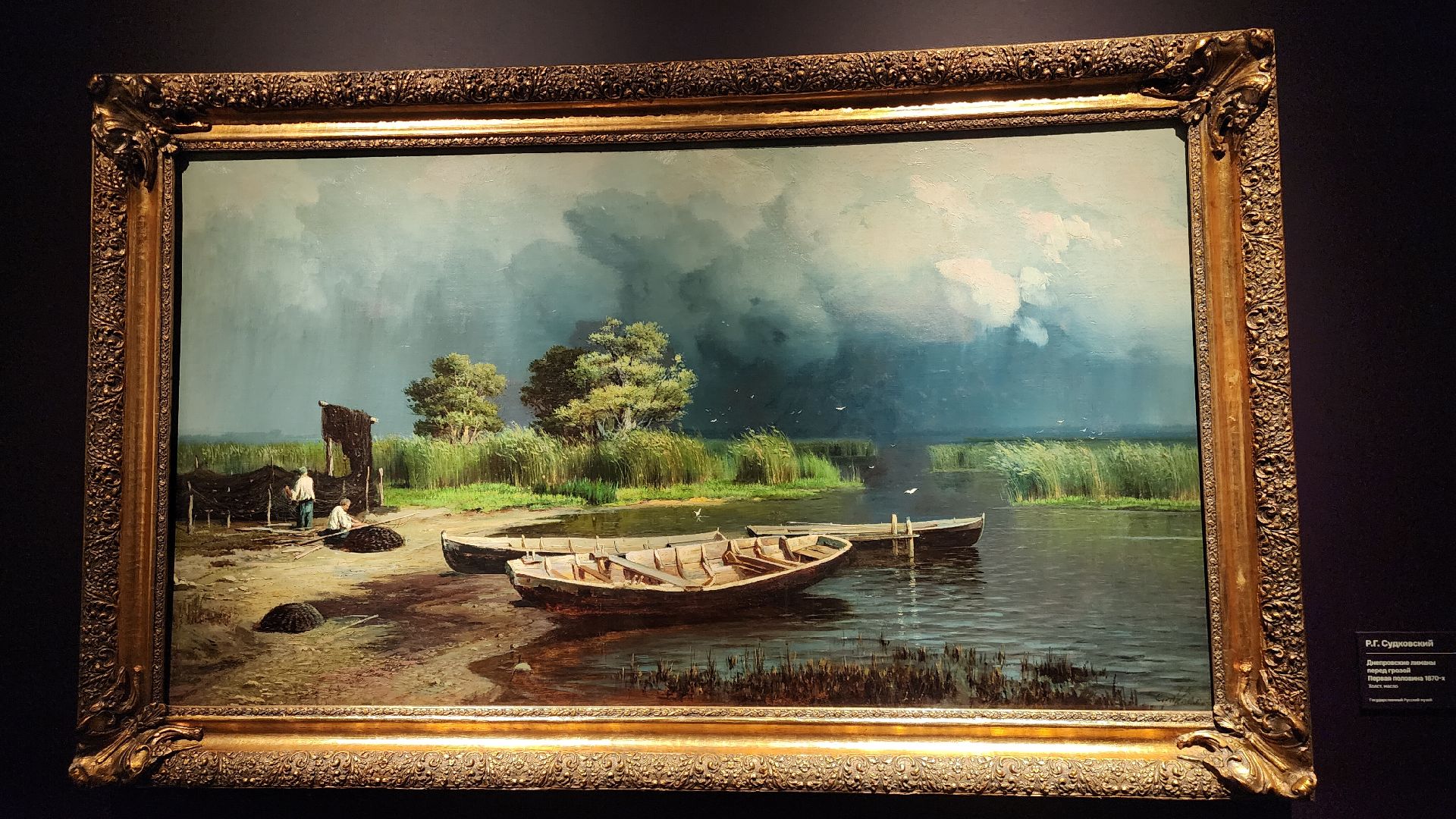 Звенигород, Туризм, вертикалка, Популярные музеи Подмосковья, вертикалки,