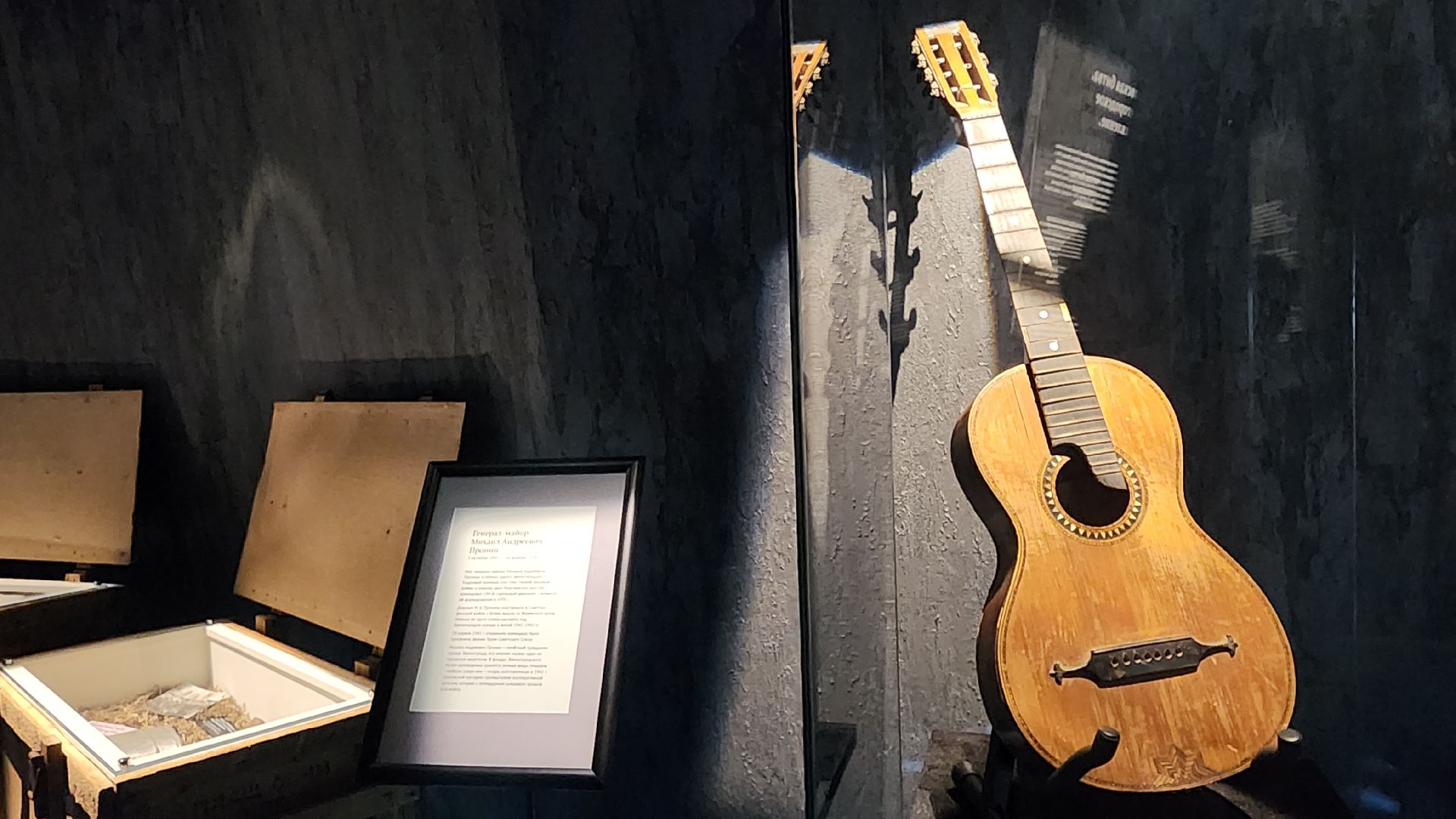 Звенигород, Туризм, вертикалка, Популярные музеи Подмосковья, вертикалки,