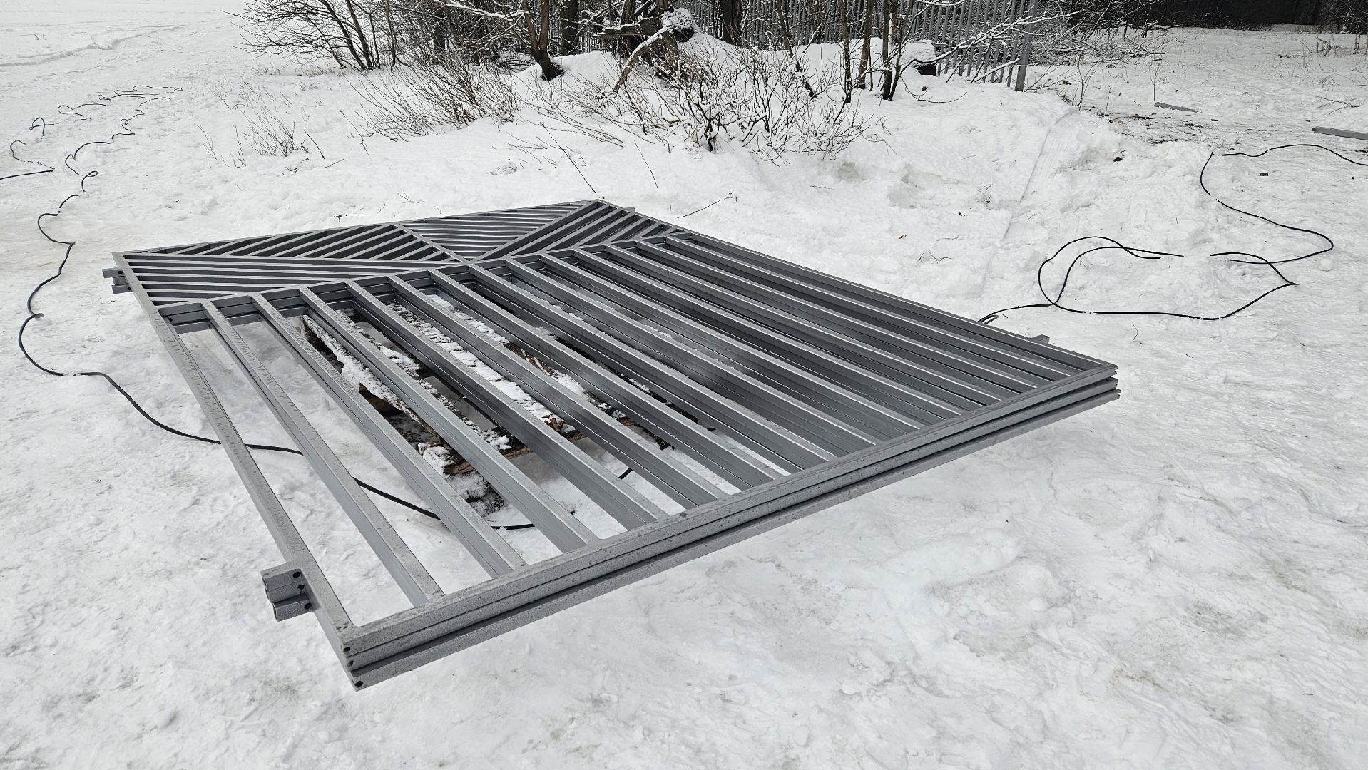 вертикалки,