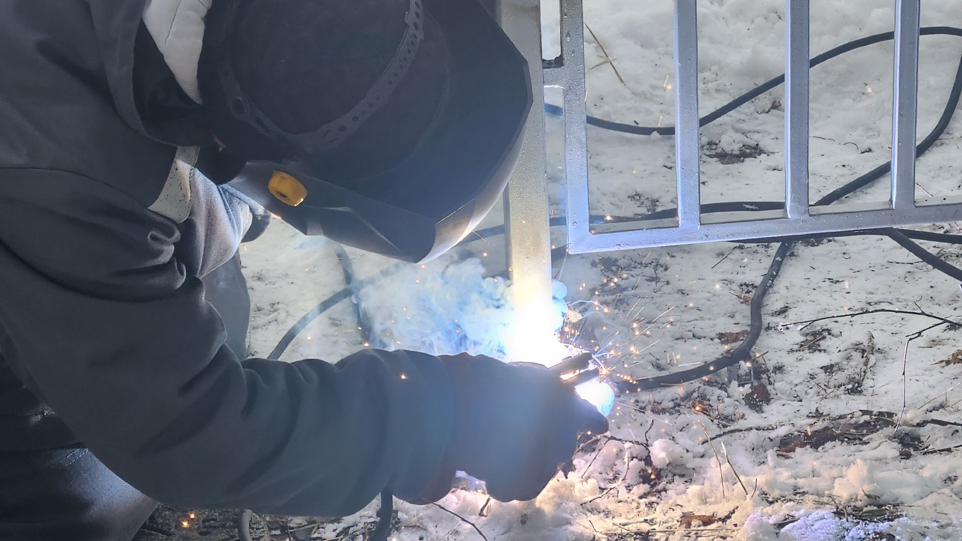 вертикалки,