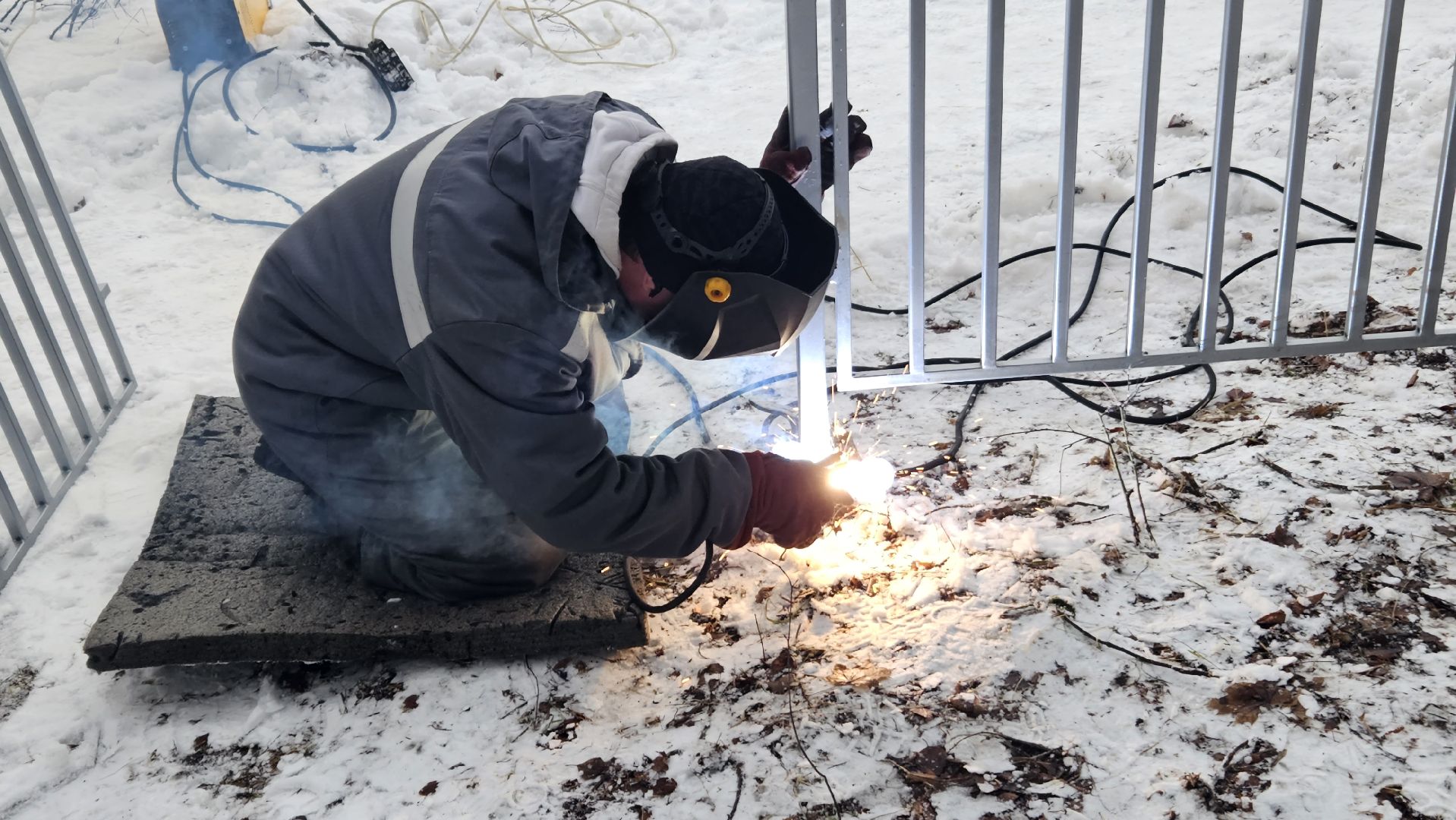 вертикалки,