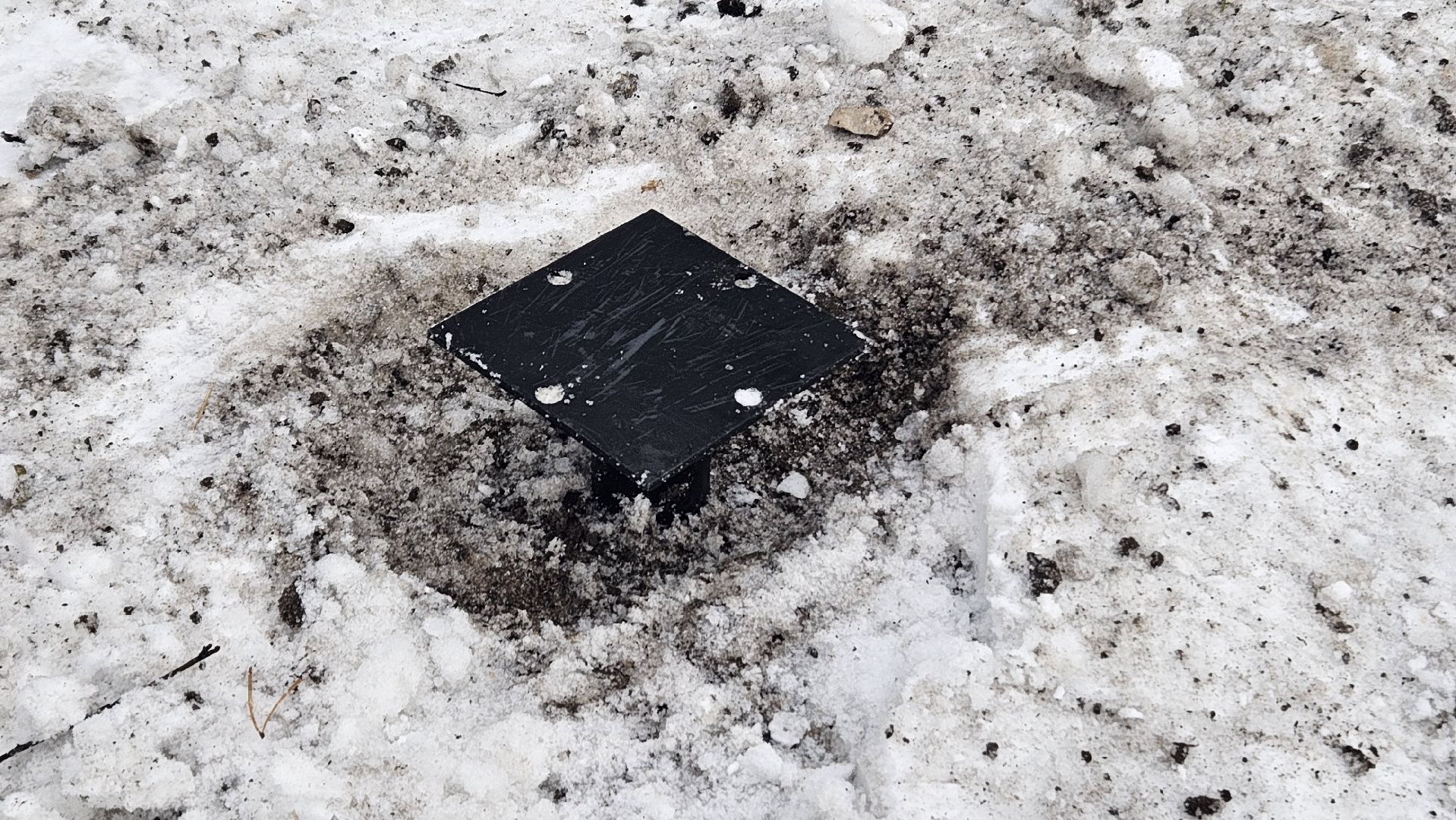 вертикалки,