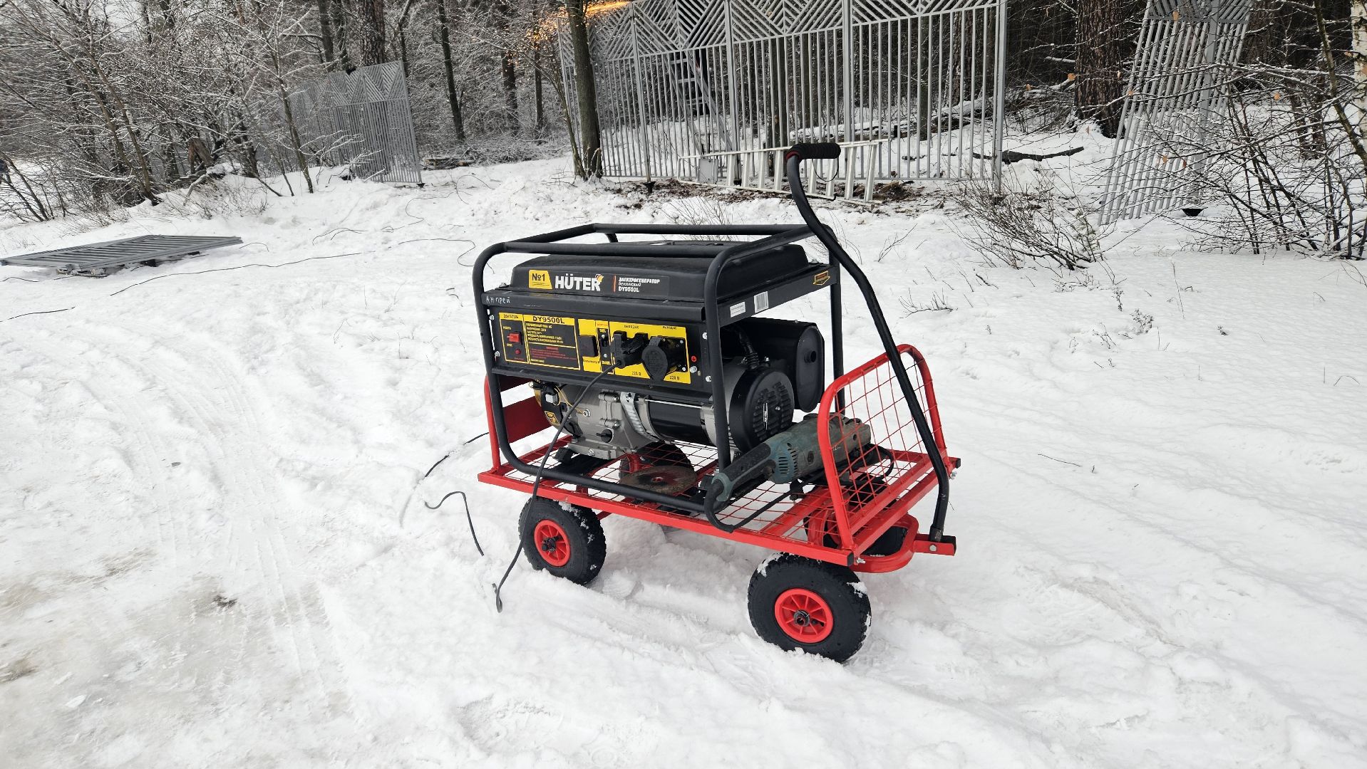 вертикалки,