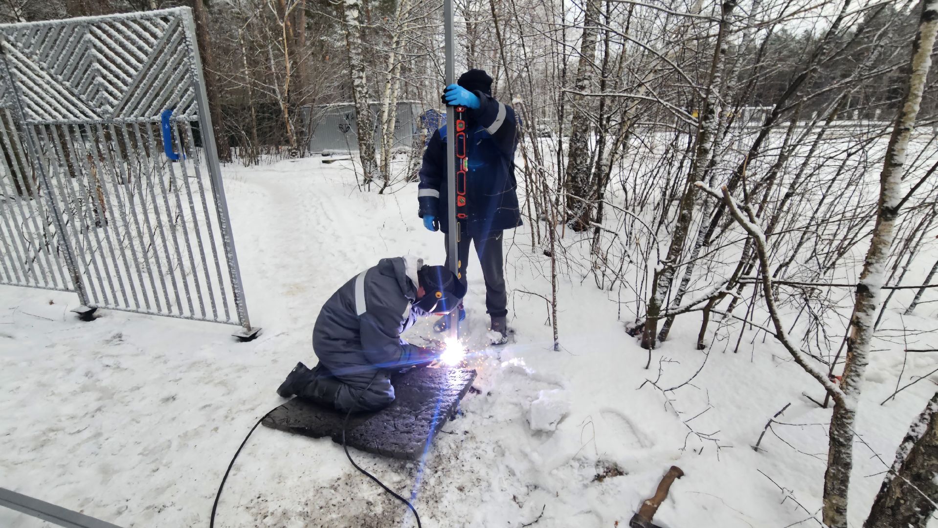 вертикалки,