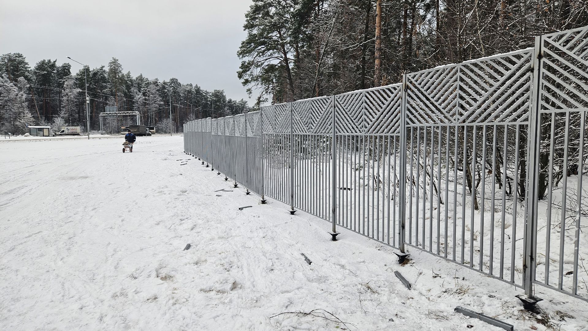 вертикалки,