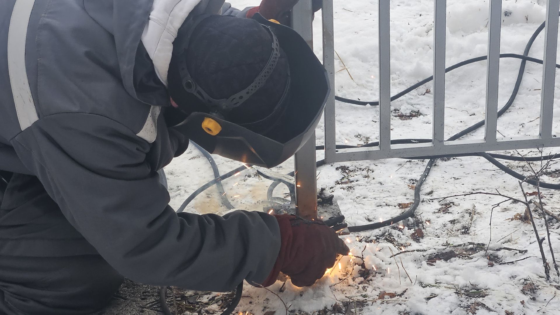 вертикалки,