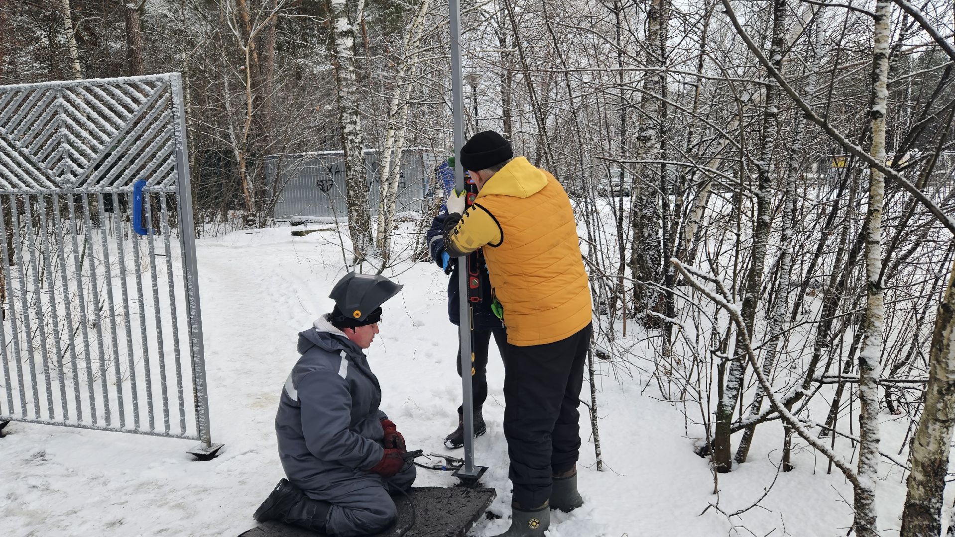 вертикалки,