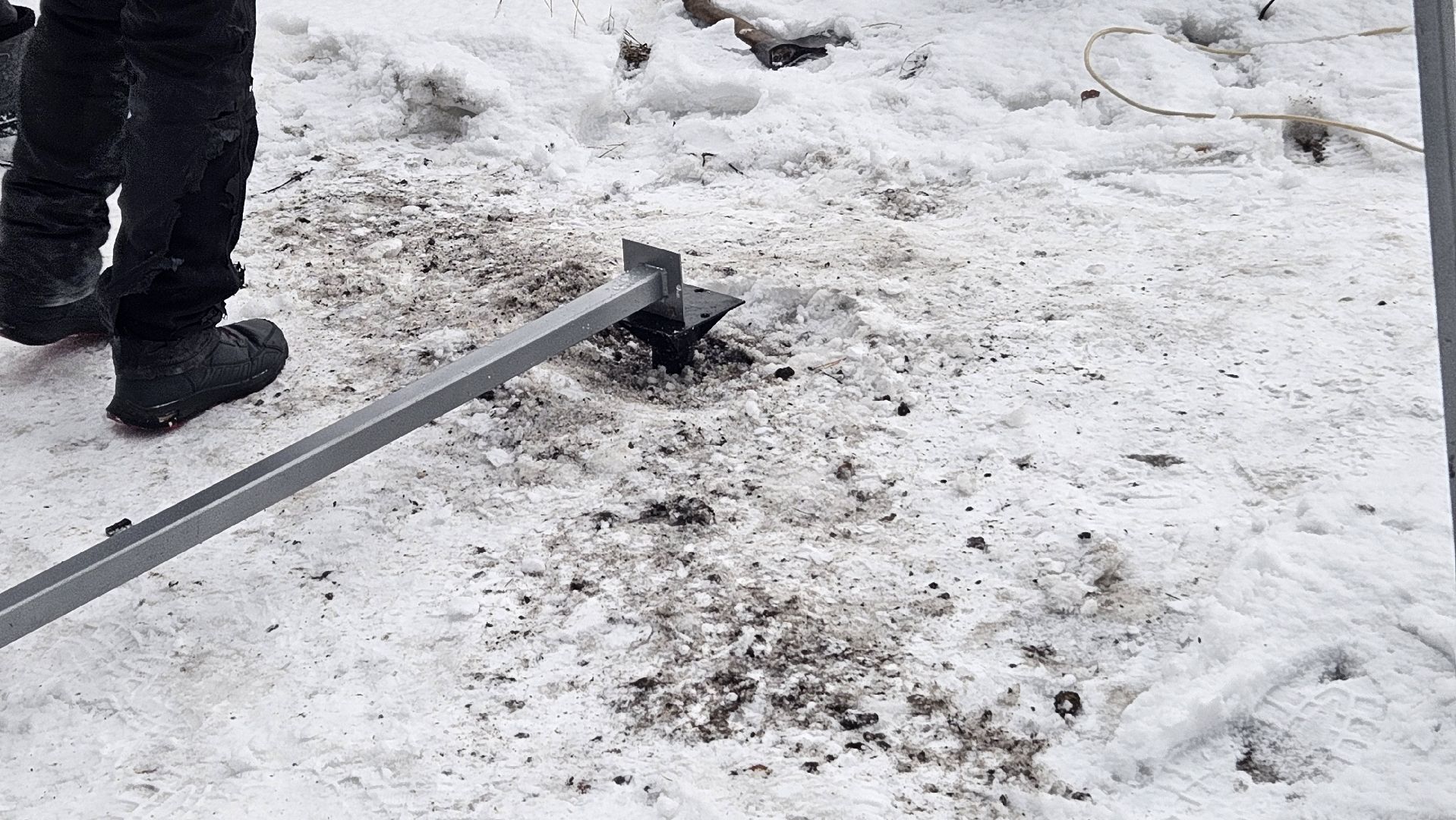 вертикалки,