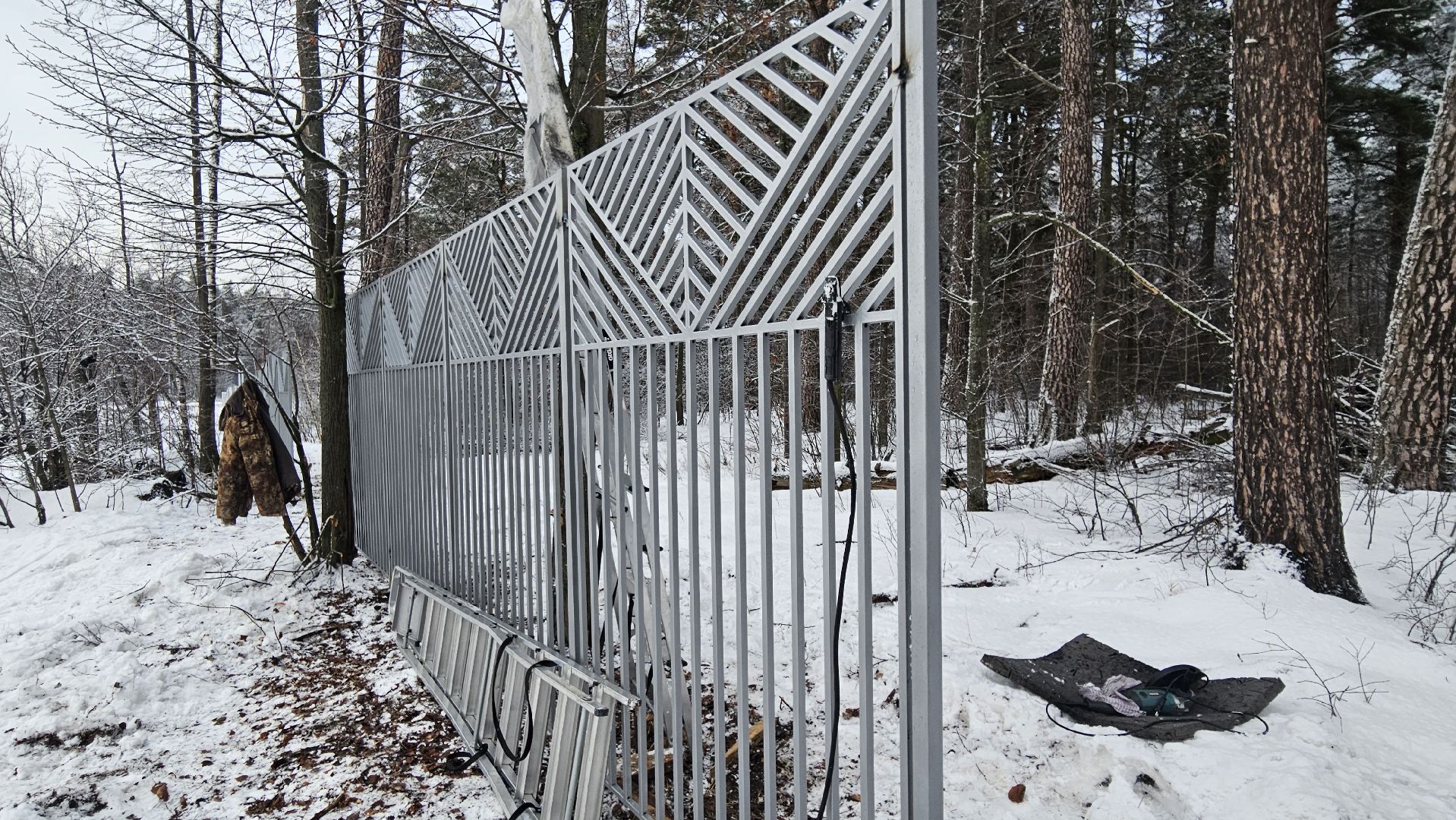 вертикалки,