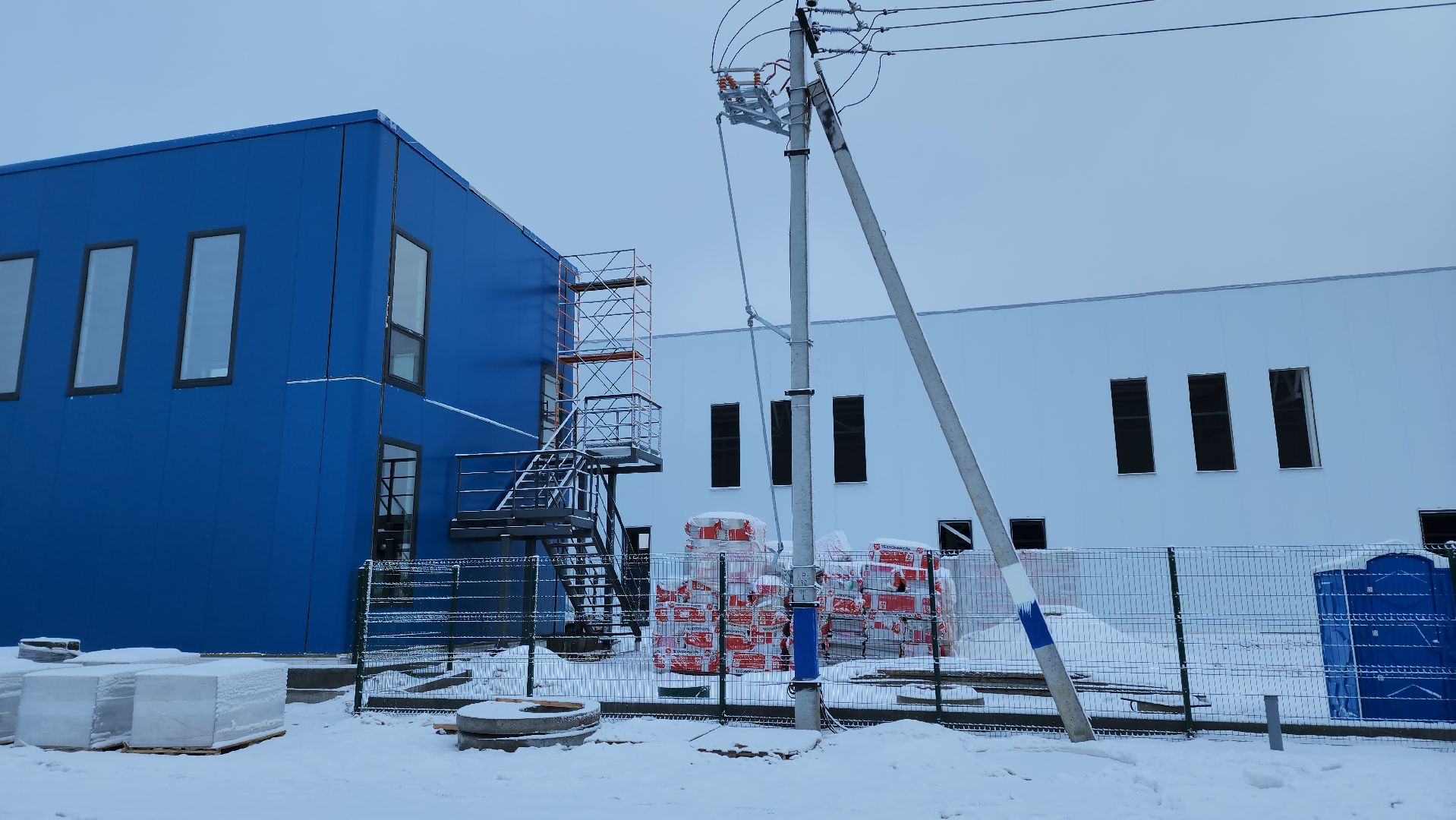 производство, предприятие, программа, госпрограмма, земля, земля за рубль, земля за один рубль,