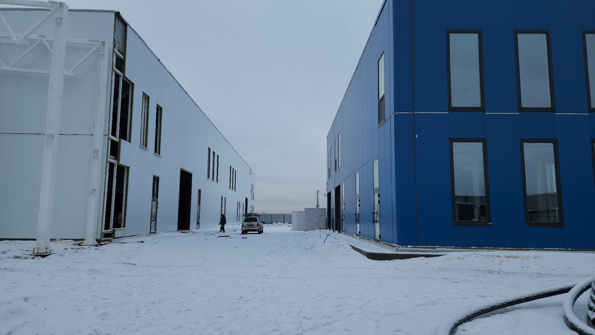 производство, предприятие, программа, госпрограмма, земля, земля за рубль, земля за один рубль,