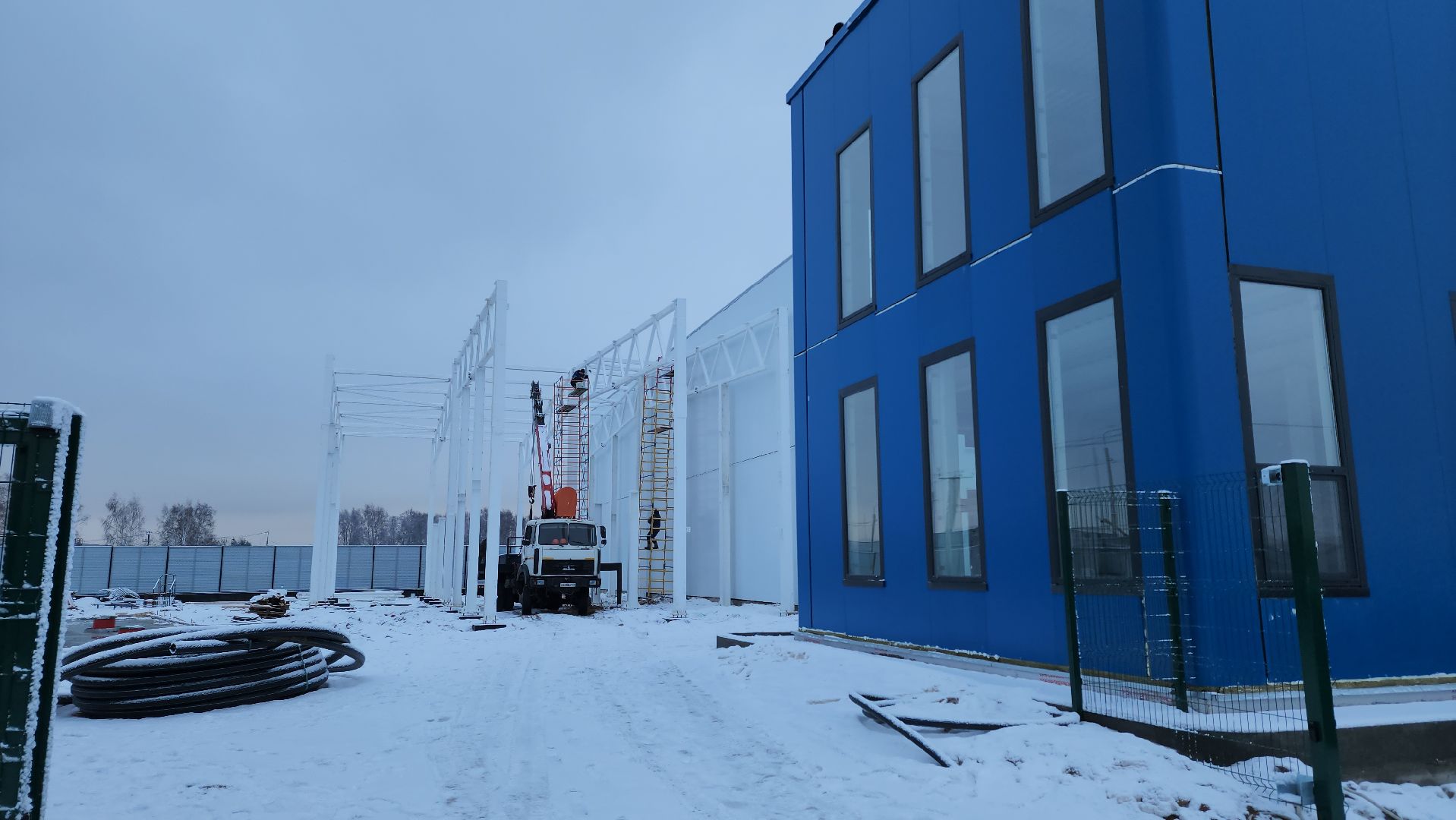 производство, предприятие, программа, госпрограмма, земля, земля за рубль, земля за один рубль,