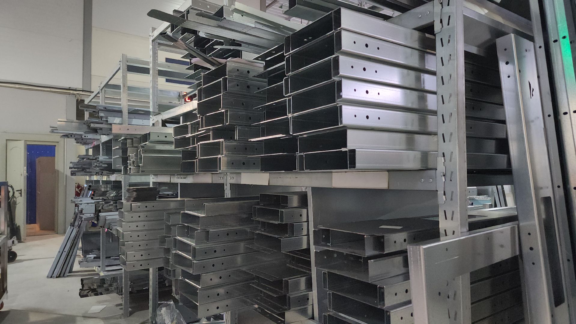 производство, предприятие, программа, госпрограмма, земля, земля за рубль, земля за один рубль,