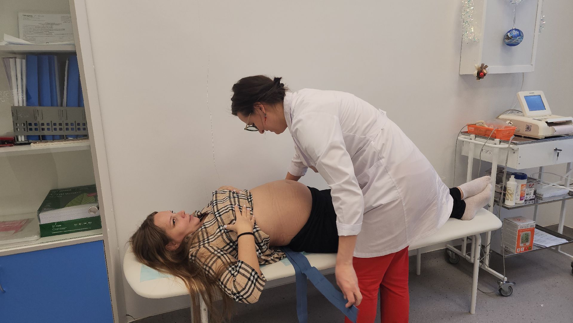 мопц, перинатальный центр, перинатальный центр балашиха, отделение, филиал, врач, акушер, акушер-гинеколог,