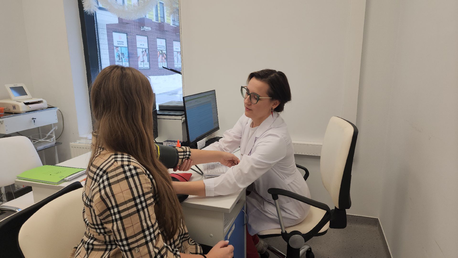 мопц, перинатальный центр, перинатальный центр балашиха, отделение, филиал, врач, акушер, акушер-гинеколог,