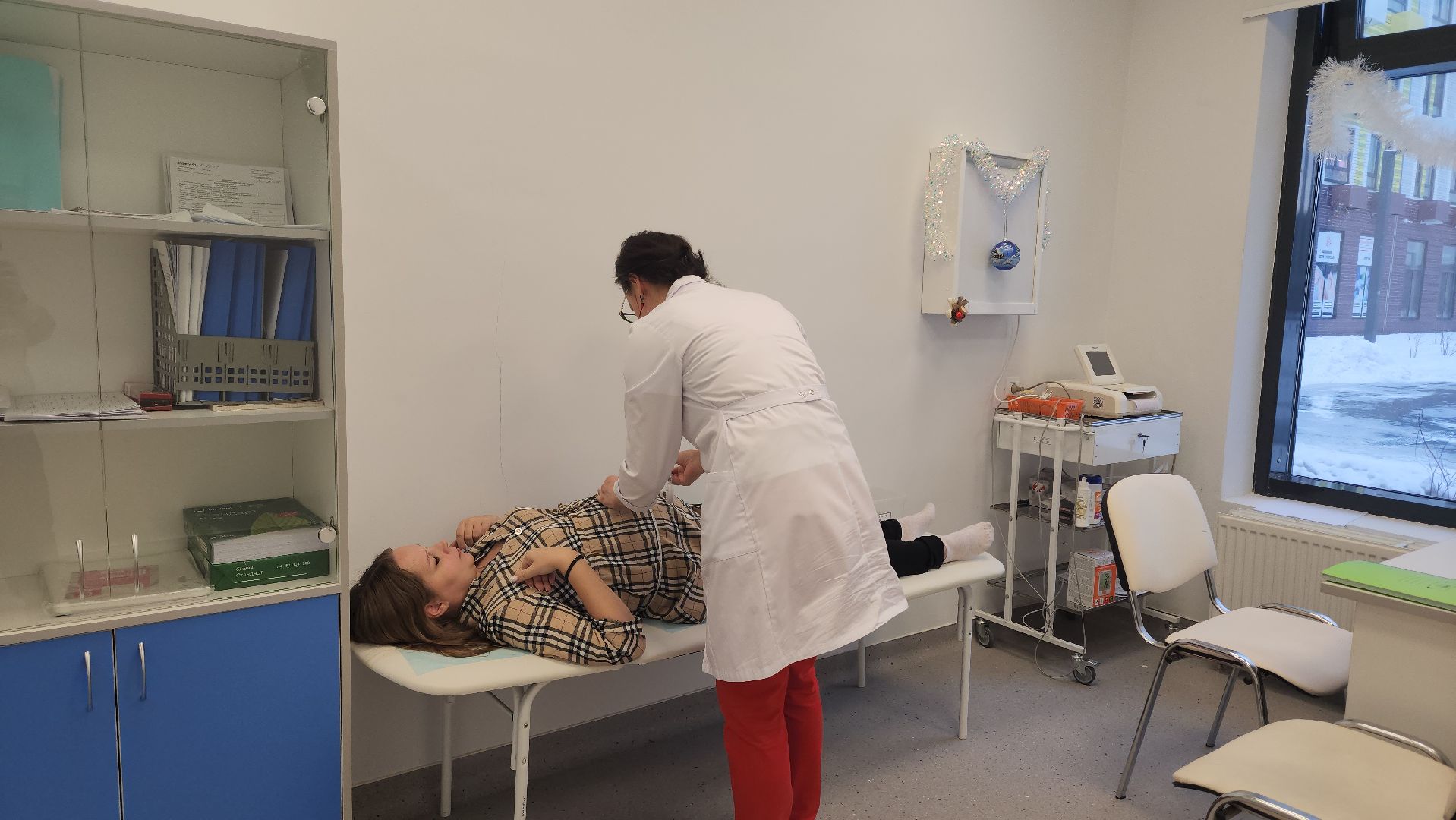 мопц, перинатальный центр, перинатальный центр балашиха, отделение, филиал, врач, акушер, акушер-гинеколог,