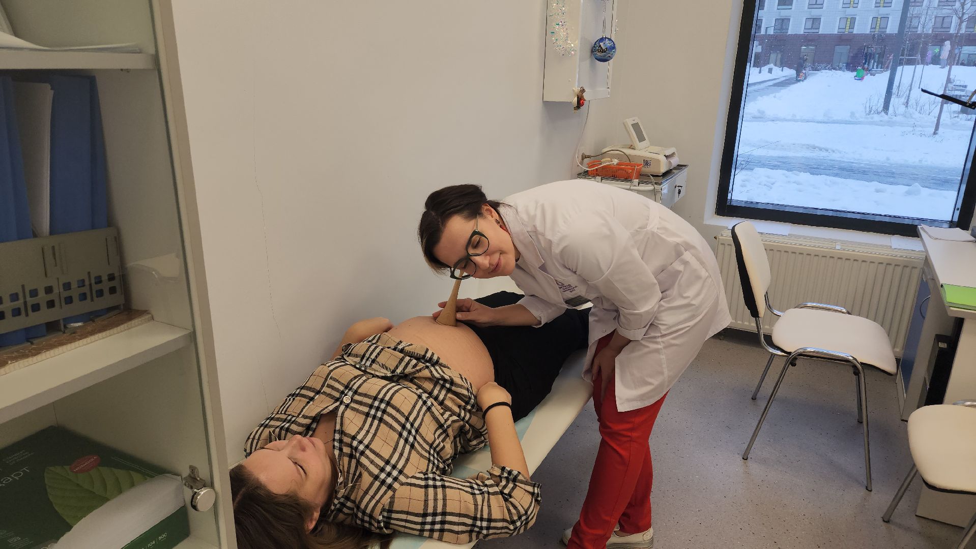 мопц, перинатальный центр, перинатальный центр балашиха, отделение, филиал, врач, акушер, акушер-гинеколог,