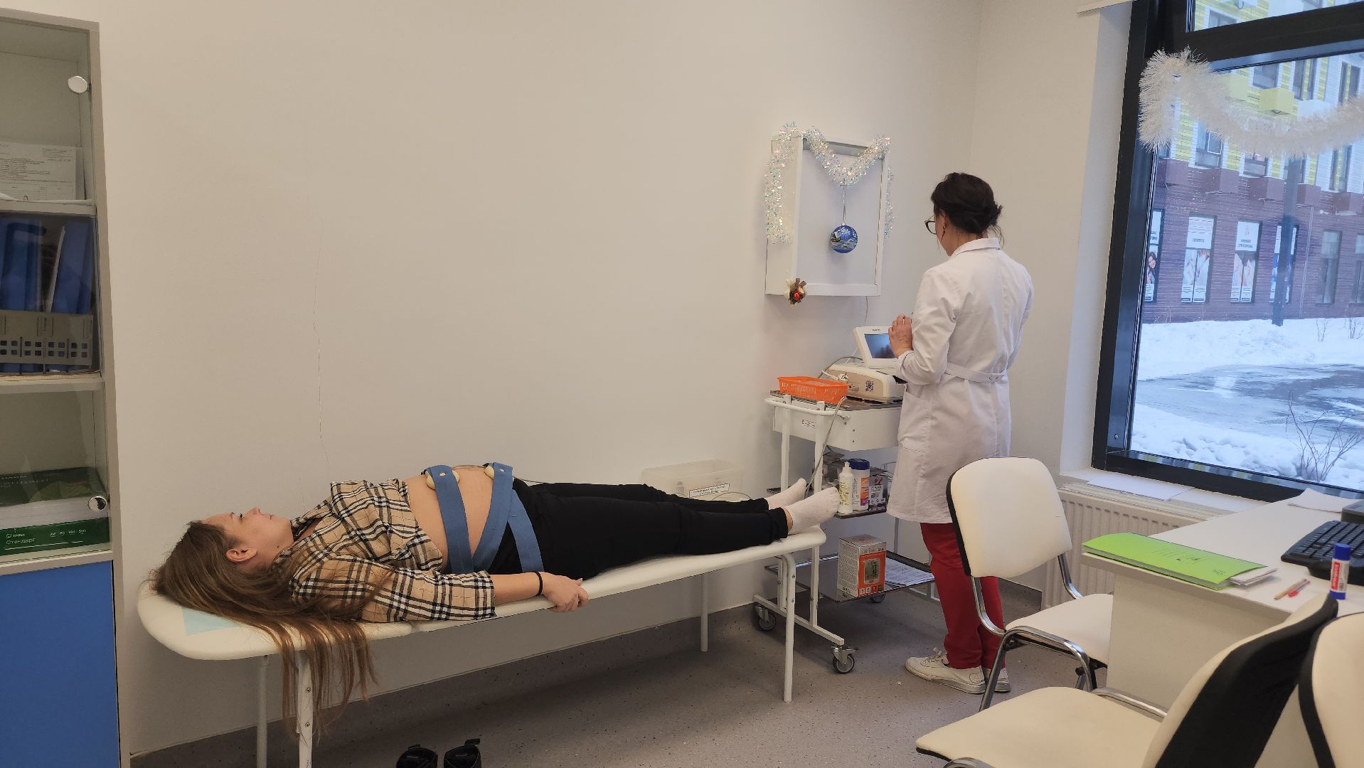 мопц, перинатальный центр, перинатальный центр балашиха, отделение, филиал, врач, акушер, акушер-гинеколог,