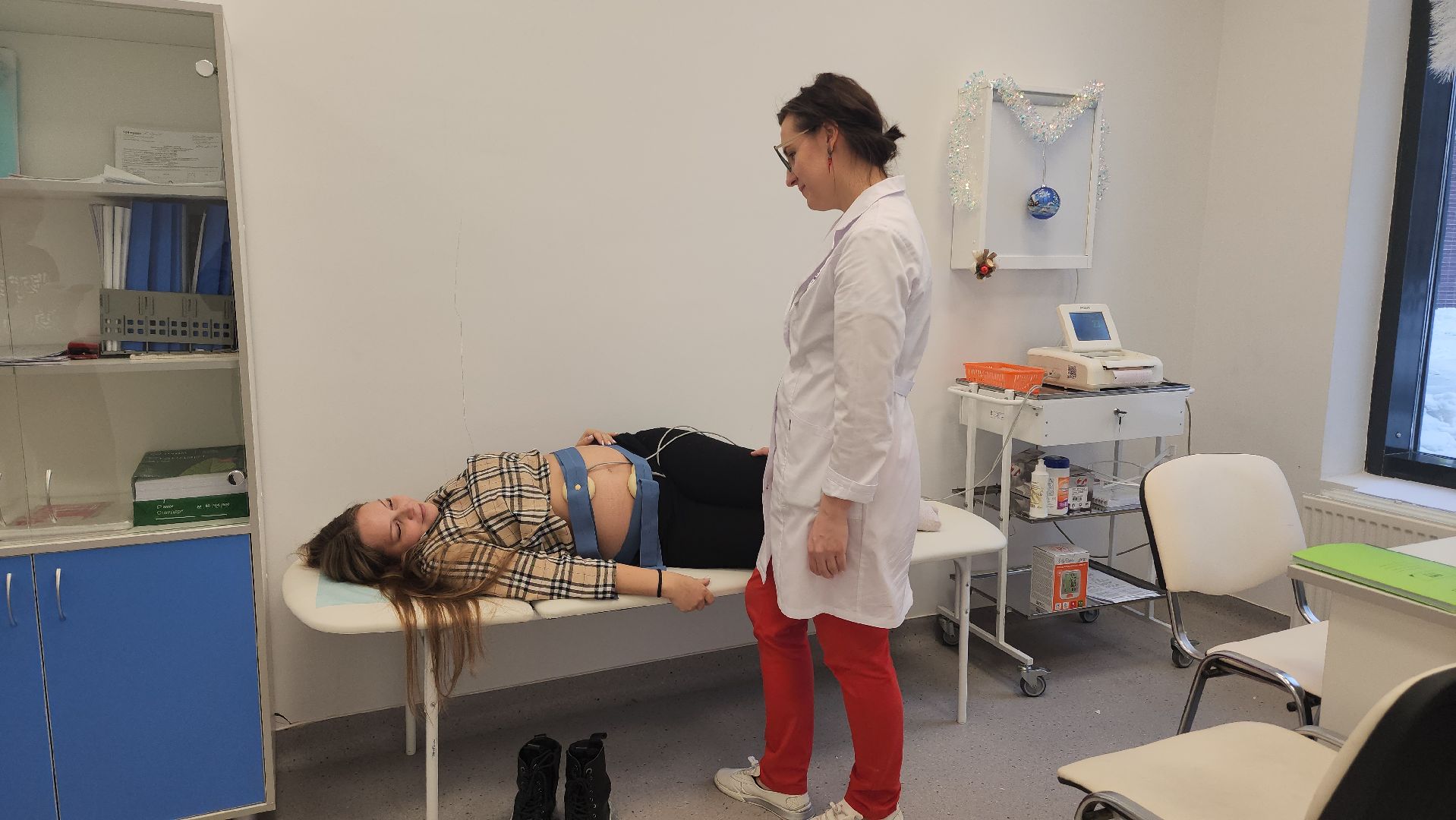 мопц, перинатальный центр, перинатальный центр балашиха, отделение, филиал, врач, акушер, акушер-гинеколог,