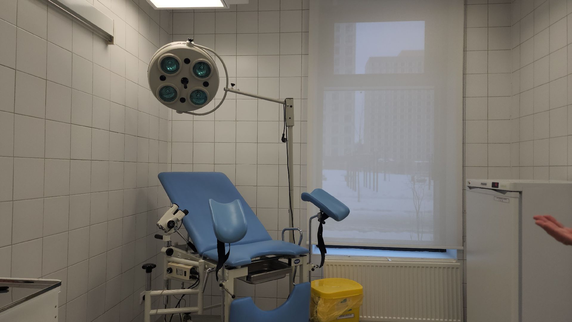 мопц, перинатальный центр, перинатальный центр балашиха, отделение, филиал, врач, акушер, акушер-гинеколог,