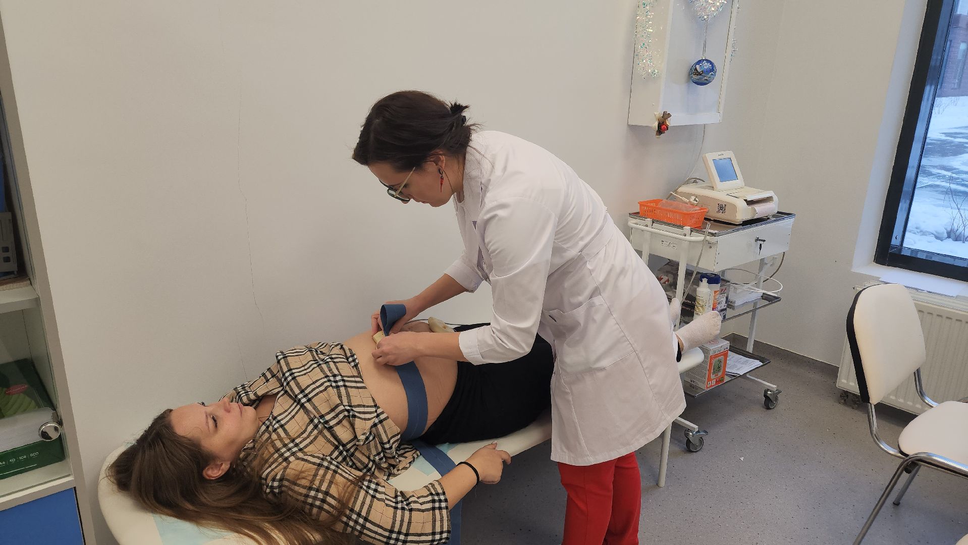 мопц, перинатальный центр, перинатальный центр балашиха, отделение, филиал, врач, акушер, акушер-гинеколог,