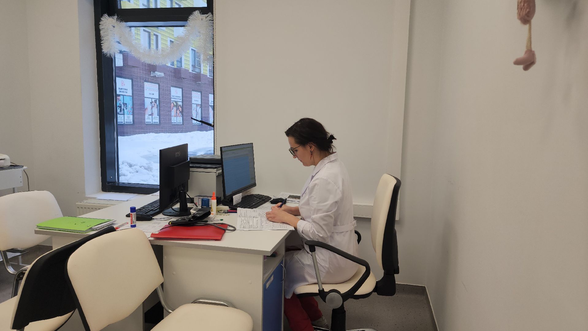 мопц, перинатальный центр, перинатальный центр балашиха, отделение, филиал, врач, акушер, акушер-гинеколог,