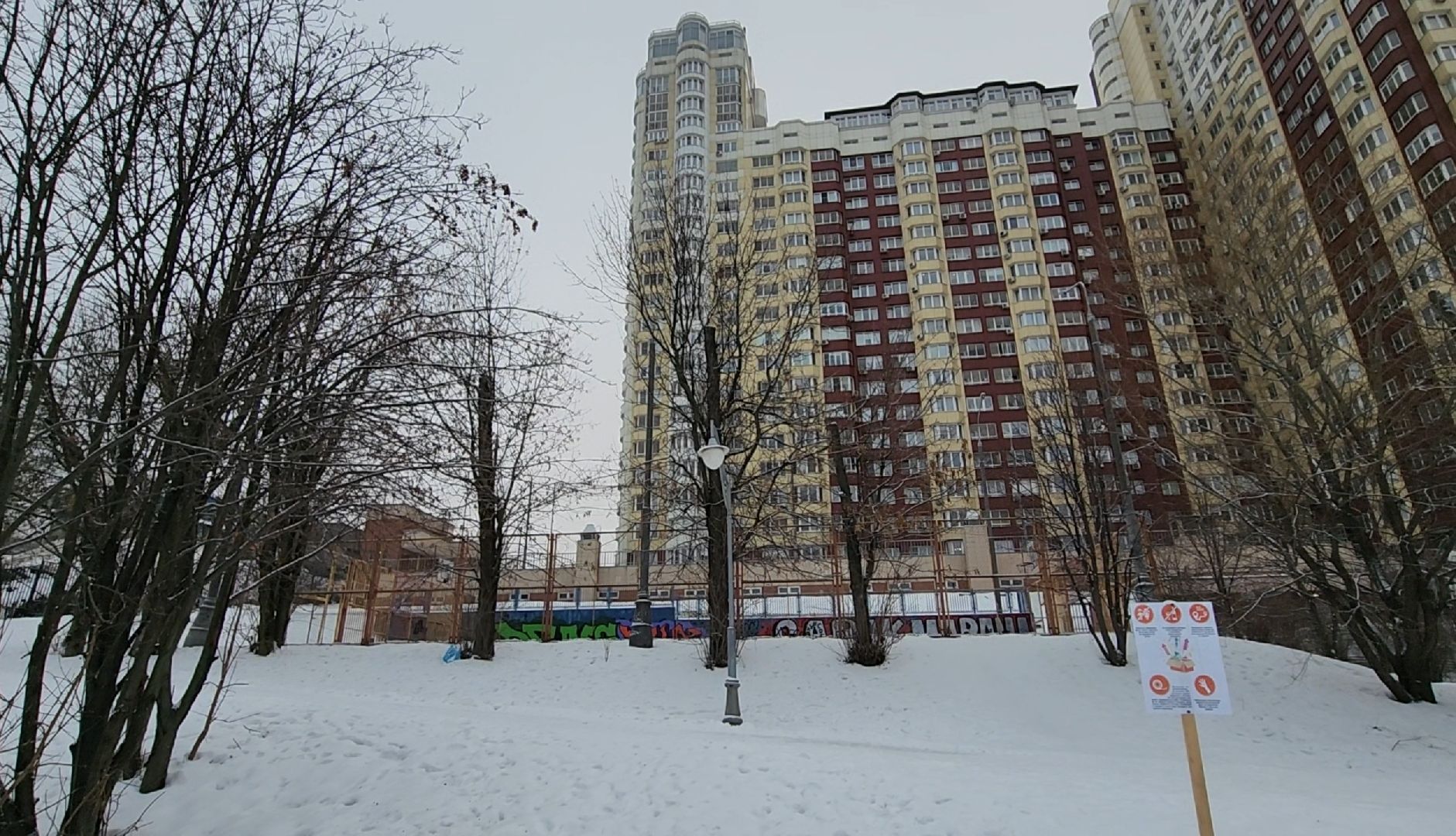 салют, фейверки, закон, вертикалки,