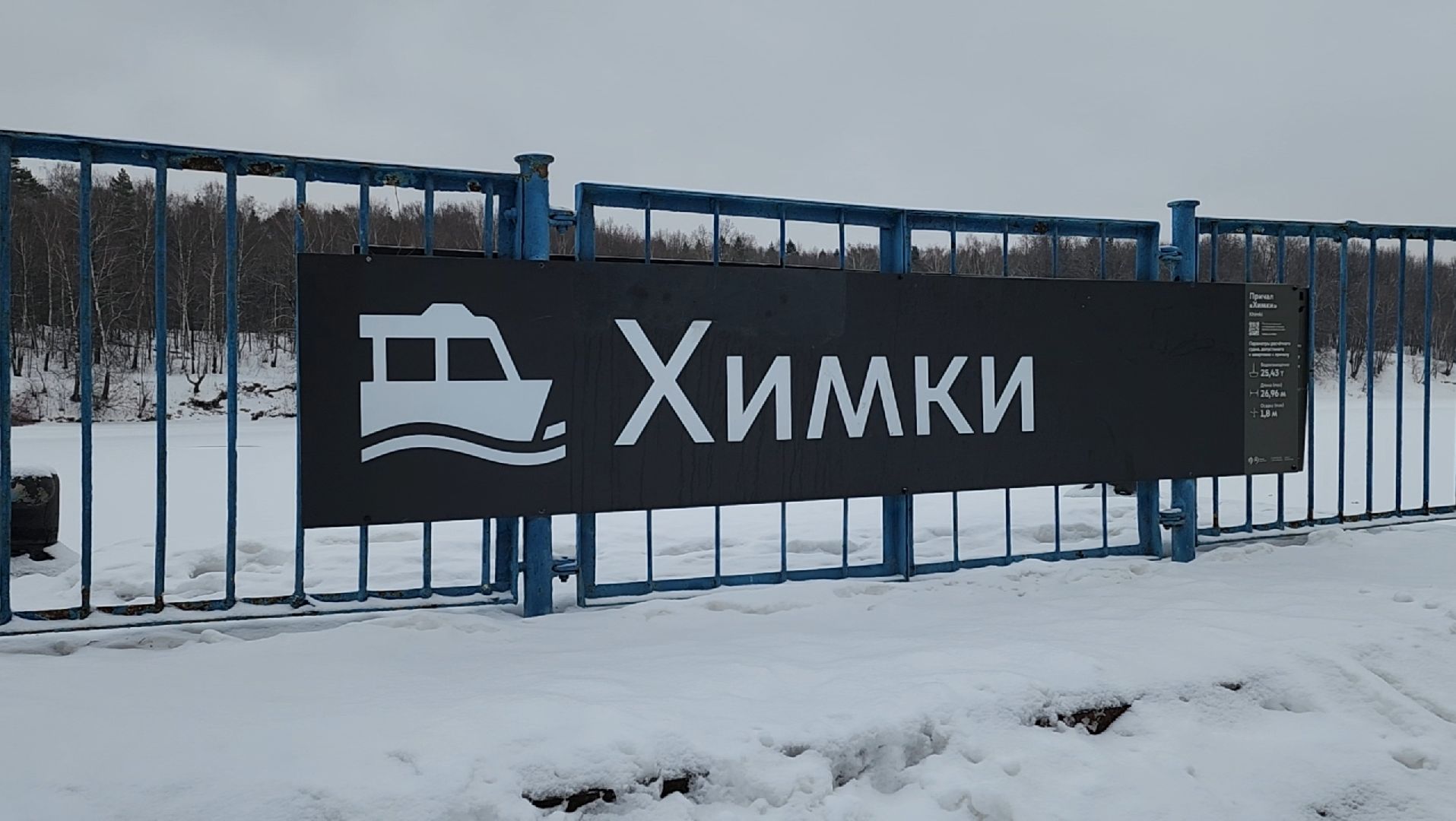 салют, фейверки, закон, вертикалки,