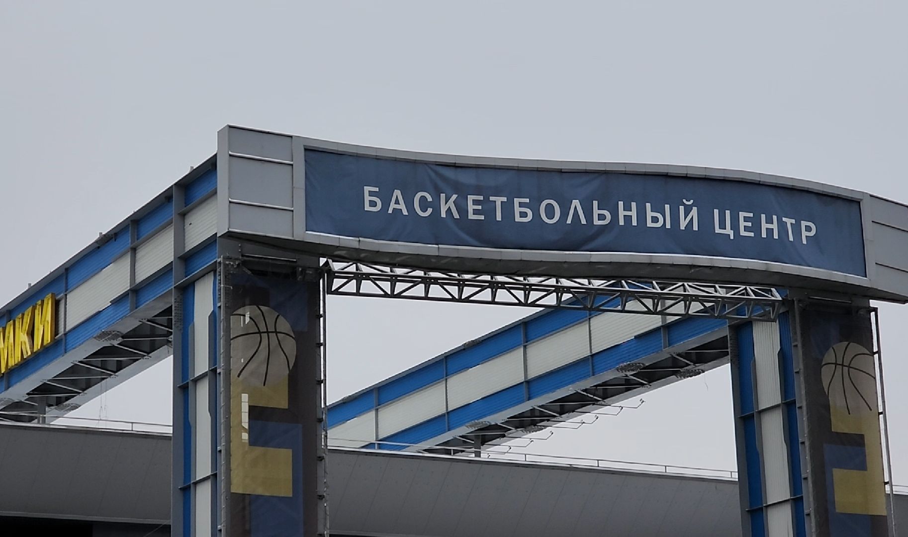 салют, фейверки, закон, вертикалки,