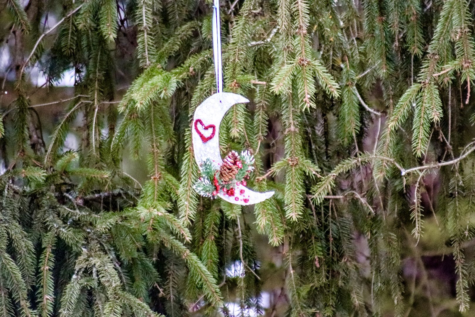 Клин, общество, образование, зима в подмосковье, вертикалки,