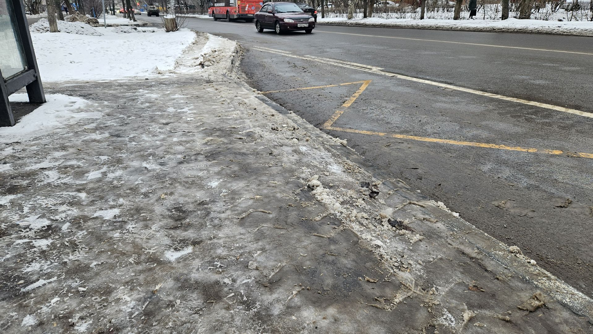 вертикалки