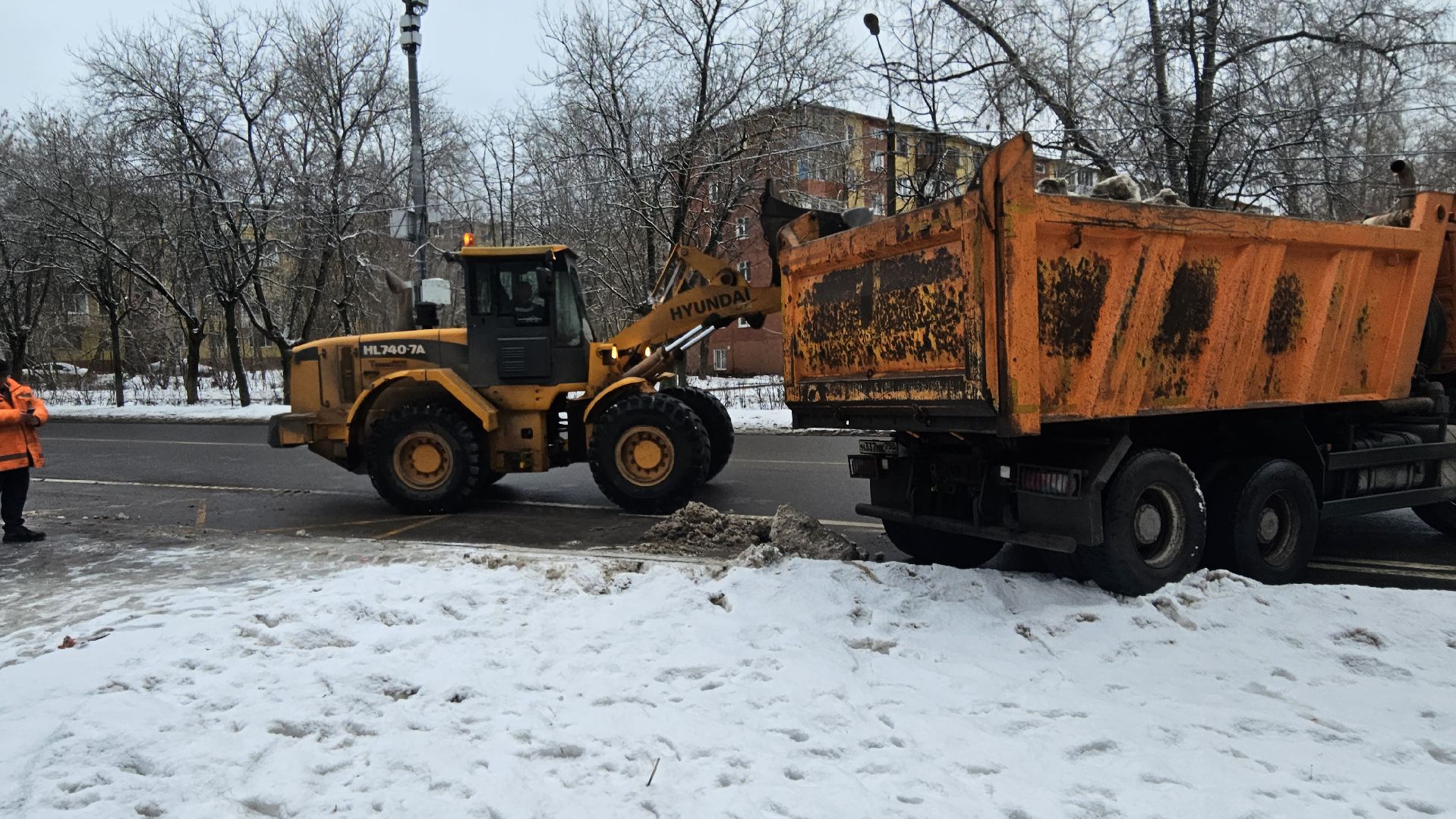 вертикалки