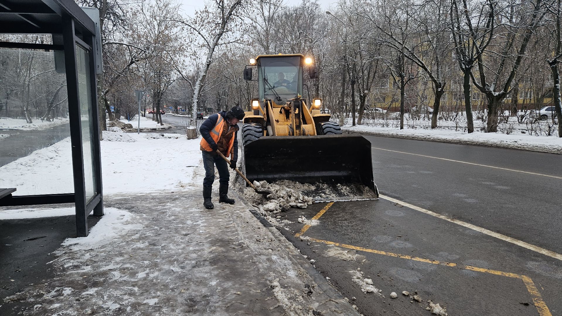 вертикалки