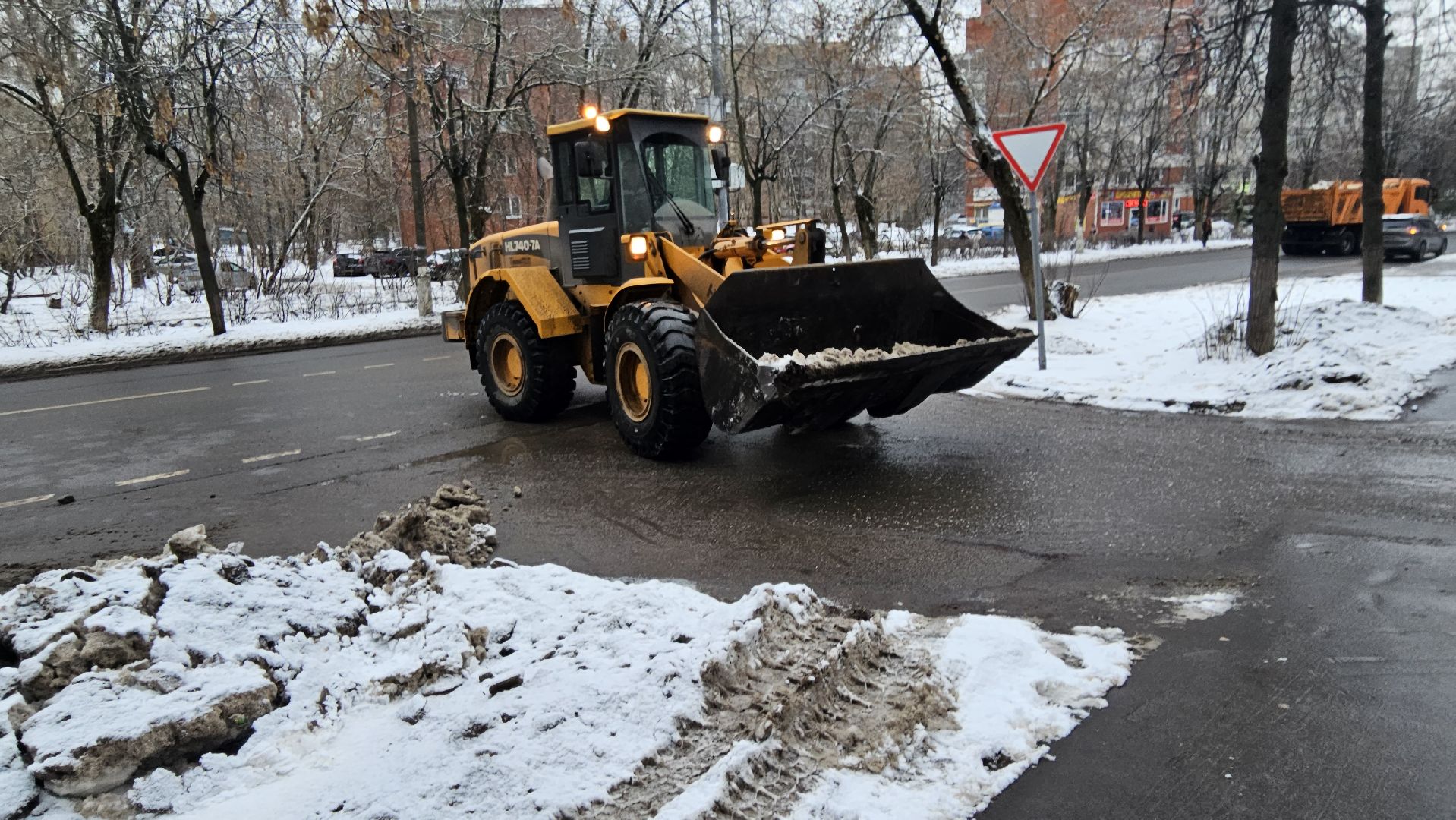 вертикалки