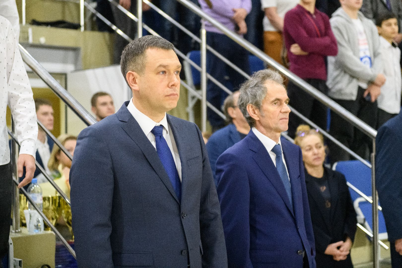 спорт, лыткарино, подведение итогов, 2024 год, вертикалки,