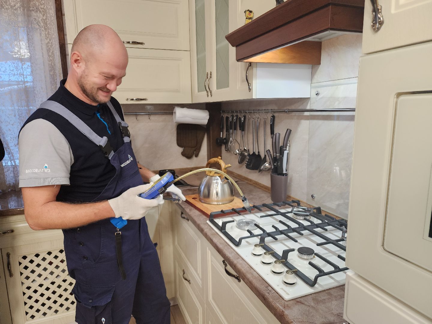 вертикалки, газ, орехово-зуево, многодетная мама,газификация,социальная газификация,