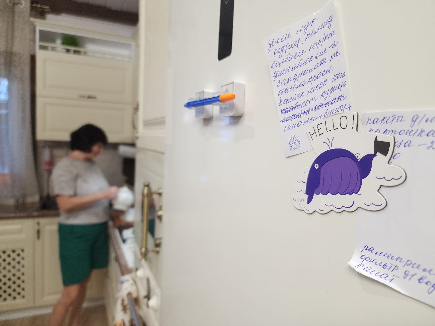 вертикалки, газ, орехово-зуево, многодетная мама,газификация,социальная газификация,