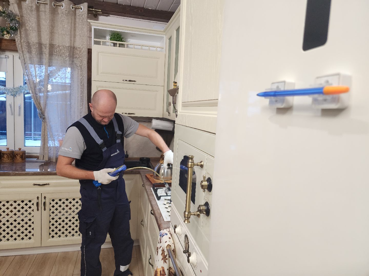 вертикалки, газ, орехово-зуево, многодетная мама,газификация,социальная газификация,