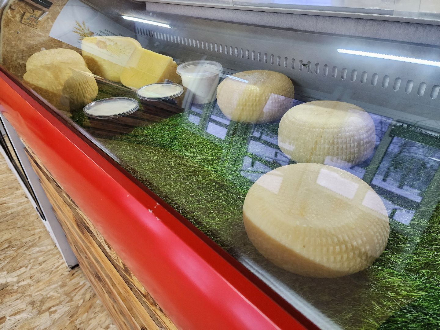 ногинск, богородский округ, сыроварня, ферма, производство сыра, общество, жители, вертикалки,