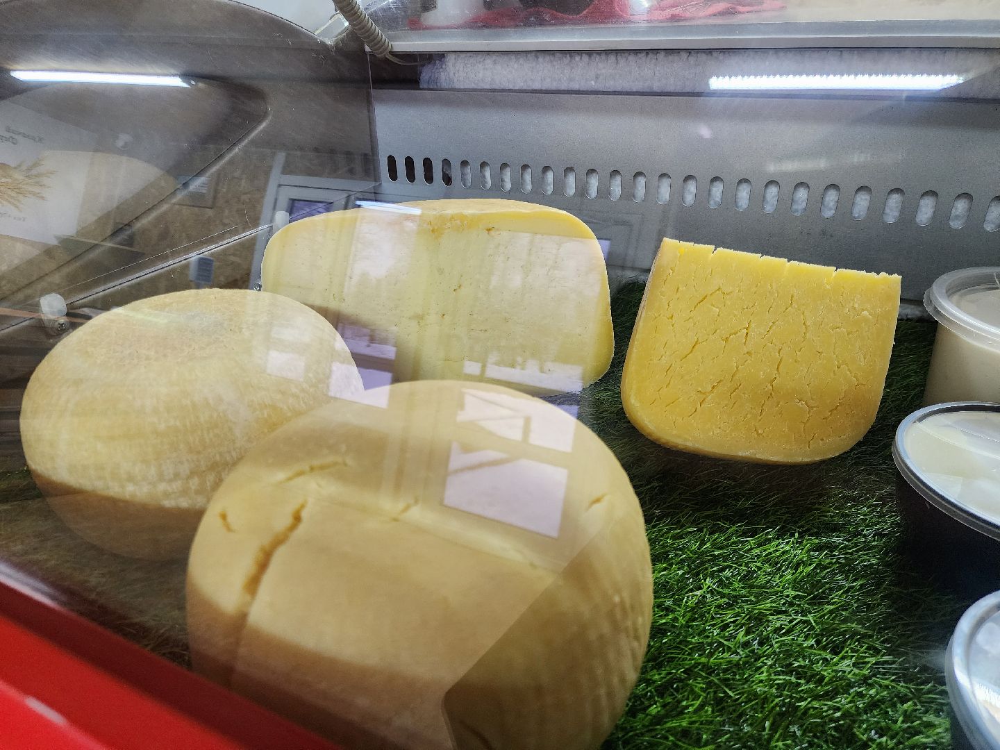 ногинск, богородский округ, сыроварня, ферма, производство сыра, общество, жители, вертикалки,