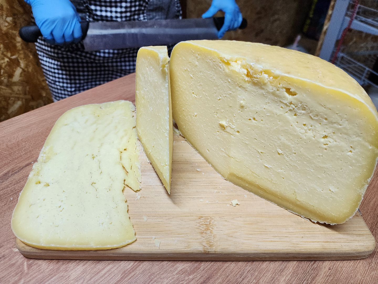 ногинск, богородский округ, сыроварня, ферма, производство сыра, общество, жители, вертикалки,