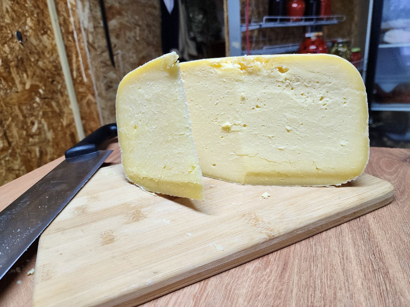 ногинск, богородский округ, сыроварня, ферма, производство сыра, общество, жители, вертикалки,