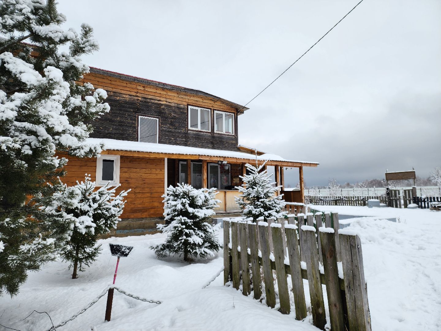 ногинск, богородский округ, сыроварня, ферма, производство сыра, общество, жители, вертикалки,