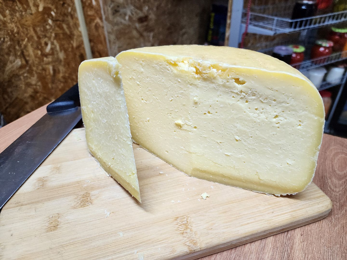 ногинск, богородский округ, сыроварня, ферма, производство сыра, общество, жители, вертикалки,